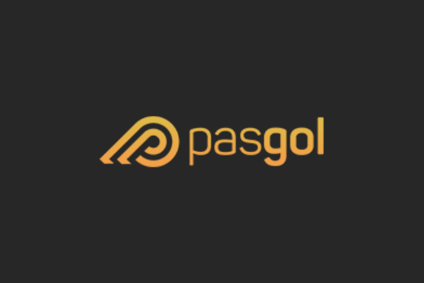 PasGol Bahislerde Risk Yönetimi